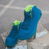 Under Armour HOVR Havoc 2 ''Blue''