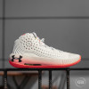 Under Armour HOVR Havoc 2 ''Onyx White''