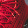 Under Armour HOVR Havoc 2 ''Red''