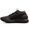 Under Armour HOVR Phantom ''Black''