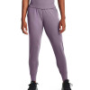 Under-Armour-Meridian-Women's-Jogger-Pants-1371021-530