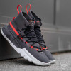 Under Armour SC 3ZER0 II ''Charcoal''