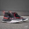 Under Armour SC 3ZER0 II ''Charcoal''
