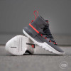 Under Armour SC 3ZER0 II ''Charcoal''