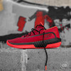 Under Armour SC 3ZER0 III ''Red''