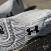 Under Armour SC 3ZER0 IV ''White''