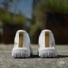 Under Armour SC 3ZER0 IV ''White''