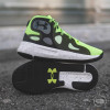Under Armour Torch 2019 ''X Ray'' (GS)