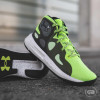 Under Armour Torch 2019 ''X Ray'' (GS)