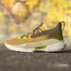 Under Armour Curry 7 ''Our History''