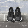 Under Armour Lockdown 3 ''Black''