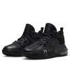 Air Jordan Stay Loyal 2 ''Black''