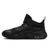 Air Jordan Stay Loyal 2 ''Black''