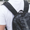 Nike Hoops Elite Pro Backpack ''Black''