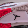 Air Jordan Retro 4 ''Hot Lava'' (PS)