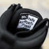 K1X Park Authority GK 3000 "Blackout"