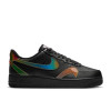 Nike Air Force 1 '07 LV8 ''Black Multicolor''