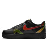 Nike Air Force 1 '07 LV8 ''Black Multicolor''