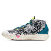 Nike Kybrid S2 ''What The Neon''