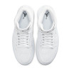 Air Jordan 1 Mid WMNS ''White Snakeskin''