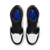 Air Jordan 1 Mid ''Black Racer Blue'' (GS)