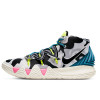 Nike Kybrid S2 ''What The Neon''