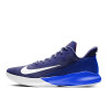 Nike Precision 4 ''Blue Void''