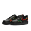 Nike Air Force 1 '07 LV8 ''Black Multicolor''