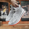 UA Jet ''Halo Gray''