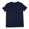 Nike USAB Basketball Practice WMNS T-Shirt ''Obsidian''