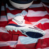 Nike Kyrie 6 ''USA''