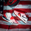 Nike Kyrie 6 ''USA''