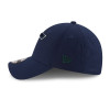 New Era NBA Utah Jazz 9Forty Cap ''Blue''