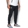 Sportstyle Jogger Pant Black