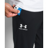 Sportstyle Jogger Pant Black