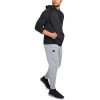 UA Rival Fleece Joggers ''Grey''