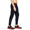 Under Armour MK1 Terry Joggers ''Black''