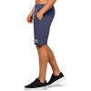 UA Sportstyle Terry Shorts ''Academy''