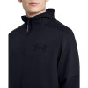 UA Unstoppable Move Light Jacket ''Black''