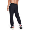 UA Performance Originators Fleece Pants ''Black''