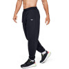 UA Performance Originators Fleece Pants ''Black''