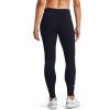 UA Favorite Wordmark Leggings ''Black''