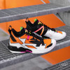 Air Jordan Why Not Zer0.4 ''Shattered Backboard''