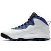 Air Jordan Retro 10 ''Class of 2006''