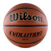 Wilson Evolution Indoor Basketball (6)