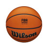 Wilson FIBA EVO NXT Official Indoor Basketball (6)