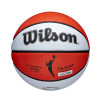 Wilson WNBA Authentic Outdoor Basketball (6)