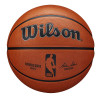 Wilson NBA Authentic Series Outdoor Basketball (5)