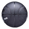 Wilson NBA Forge Pro Indoor Basketball ''Black Print'' (7)