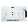 Wilson NBA Dry Erase Coaching Board